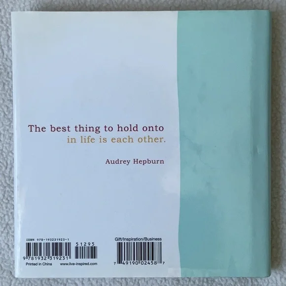 You’ve Got a Friend - Picture 2 of 6